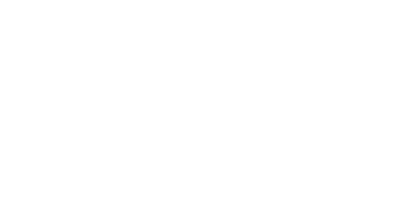 EHS logo 2-01-White