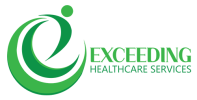 EHS logo 2-01